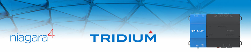 tridium