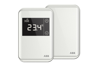 Fusionair White